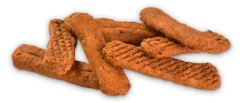 Brit Care Naturales | Galletas Y Snacks^Brit Meaty Jerky Salmon Protein Bar Snack Para Perros 80gr