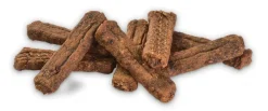 Brit Care Naturales | Galletas Y Snacks^Brit Meaty Jerky Venision Protein Bar Snack Para Perros Sabor Venado 80gr