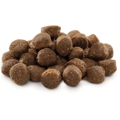 Brit Care Adultos (1 A 7 Años)^Brit Premium by Nature Adult Medium 3kg