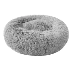 MB Camas | Camas^cama para perros o gatos color gris
