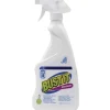 Cat it Higiene Y Aseo | Limpiadores Y Desodorantes^Bust It Eliminador de Olores y Manchas 710ml