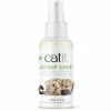 Cat it Hierba Gatera^Catnip Eco Spray 90ml