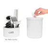 Cat it Peines Y Cepillos Para Gatos^Kit Grooming para Pelo Corto