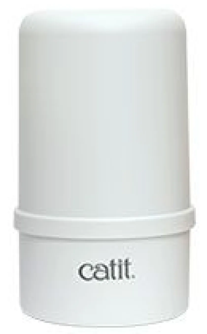 Cat it Peines Y Cepillos Para Gatos^Kit Grooming para Pelo Corto