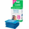Cat it Areneros | Baños Sanitarios (areneros)^Magic Blue REPUESTO