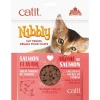 Cat it Galletas^Nibbly Snack Salmón 90gr