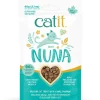 Cat it Galletas^Nuna con Proteína de Insecto 60gr