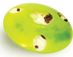 Cat it Comederos Y Fuentes De Agua | Juguetes^Play Treat Spinner