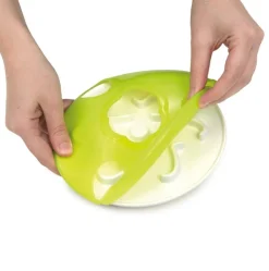 Cat it Comederos Y Fuentes De Agua | Juguetes^Play Treat Spinner