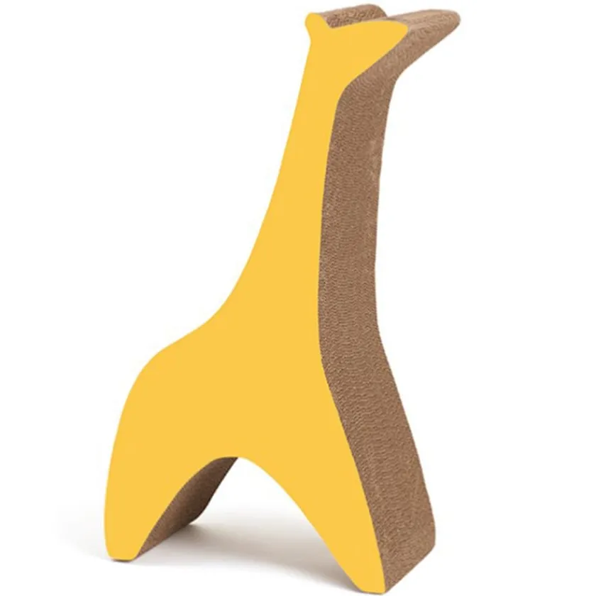 Cat it Gateras Y Rascadores | Productos Outlet^Rascador Jirafa XL