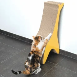 Cat it Gateras Y Rascadores | Productos Outlet^Rascador Jirafa XL