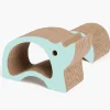 Cat it Productos Outlet^Rascador Rinoceronte
