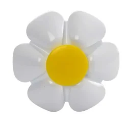 Cat it Comederos Y Fuentes De Agua^Repuesto Flor para Fuentes Bebederas