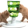Cat it Comederos Y Fuentes De Agua | Juguetes^Senses 2.0 Food Tree