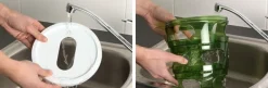 Cat it Comederos Y Fuentes De Agua | Juguetes^Senses 2.0 Food Tree