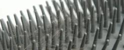 Cat it Relajación Para Gatos | Juguetes^Senses 2.0 Self Groomer