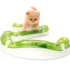 Cat it Juguetes | Productos Outlet^Senses 2.0 Wave Circuit