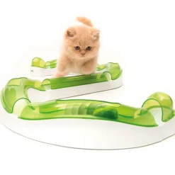 Cat it Juguetes | Productos Outlet^Senses 2.0 Wave Circuit