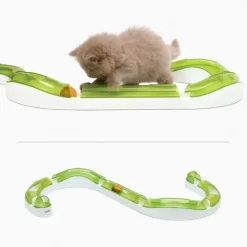 Cat it Juguetes | Productos Outlet^Senses 2.0 Wave Circuit