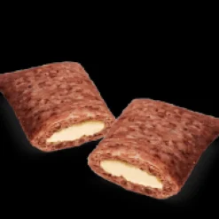 Cat Licious Galletas^Indoor 40gr