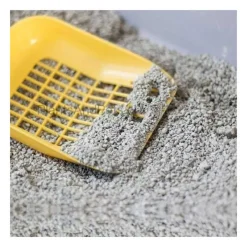 Cat Love Arenas^Odor Defense 12Kg