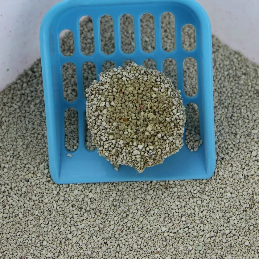 Cat Love - Super Mix Arenas^Cat Love Super Mix - Arena Sanitaria 3kg