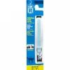 Cat it Arnes, Collares, Correas | Productos Outlet^Catit Collar Breakaway Celeste para Gatos