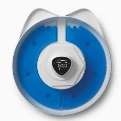 Cat it Comederos Y Fuentes De Agua | Adultos (1 A 7 Años)^Catit Pixi Repuesto Ice Pack
