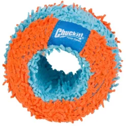 Chuckit Juguetes^Indoor Roller - Juguete para perros