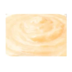 Inaba Húmedos^Churu Kitten Pollo 56 gr