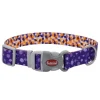 Le Salon Arnes, Collares Y Correas^Coastal Sublime Collar para perros purple XS