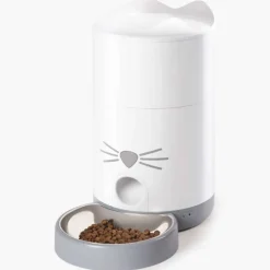 Cat it Comederos Y Fuentes De Agua^Comedero Inteligente Catit PIXI 2.2kg