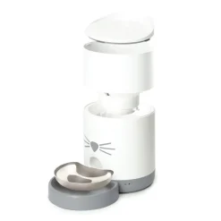 Cat it Comederos Y Fuentes De Agua^Comedero Inteligente Catit PIXI 2.2kg