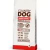 Country Dog Adultos (1 A 7 Años)^Adult Maintenance 15 kg