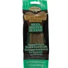 Fit Formula Masticables | Húmedos^Darford Mega-Bones Junior Breath Beater Dog 100gr