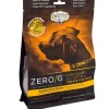 Darford Galletas Y Snacks^Zero G Pato 170gr