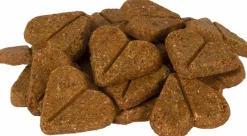 Darford Galletas Y Snacks^Zero G Pollo 170gr