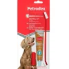 Dental Fresh Cuidado Dental | Adultos (1 A 7 Años)^Dental Care Natural Dog Peanut Sentry Petrodex Kit