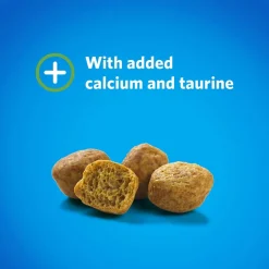 Dentalife Galletas | Dentales^Gato PACK 12 unidades