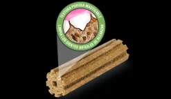 Dentalife Cuidado Dental | Dentales^Razas Medianas 119gr
