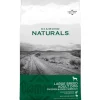 Diamond Naturals Adultos (1 A 7 Años)^Dog Adult Large Chicken 15kg