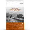 Diamond Naturals Senior (+7 Años) | Adultos (1 A 7 Años)^Dog All Life Stages Chicken Rice 15kg