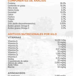 Diamond Naturals Senior (+7 Años) | Adultos (1 A 7 Años)^Dog All Life Stages Chicken Rice 15kg