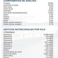 Diamond Naturals Cachorros (0 A 12 Meses)^Dog Puppy Small Medium Breed Chicken Rice 7.5kg