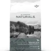 Diamond Naturals Senior (+7 Años)^Dog Senior Chicken, Egg Oatmeal 7.5kg