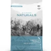 Diamond Naturals Adultos (1 A 7 Años)^Finicky Cat Chicken Rice 3kg