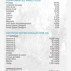 Diamond Naturals Adultos (1 A 7 Años)^Finicky Cat Chicken Rice 3kg