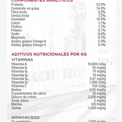 Diamond Naturals Adultos (1 A 7 Años)^Indoor Cat Chicken Rice 3kg