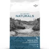 Diamond Naturals Senior (+7 Años) | Adultos (1 A 7 Años)^Skin Coat All Life Stages Salmon Potato 7.5kg