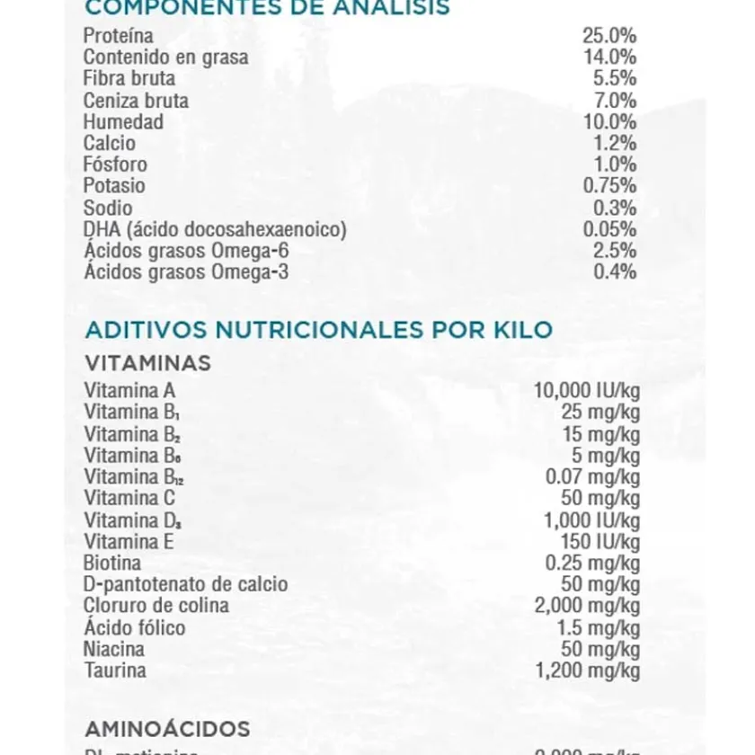Diamond Naturals Senior (+7 Años) | Adultos (1 A 7 Años)^Skin Coat All Life Stages Salmon Potato 15kg